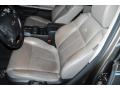 2006 M 35 Sedan #11