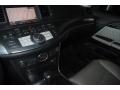 2006 M 35 Sedan #13