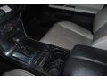 2006 M 35 Sedan #14