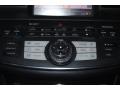 2006 M 35 Sedan #19