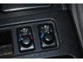 2006 M 35 Sedan #21