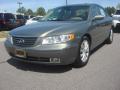 Click for details. 2008 Hyundai Azera Limited