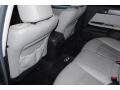 2006 M 35 Sedan #29