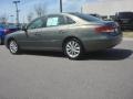 2008 Azera Limited #3
