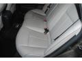 2006 M 35 Sedan #30