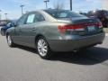 2008 Azera Limited #4