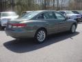 2008 Azera Limited #5