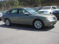2008 Azera Limited #6