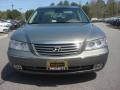 2008 Azera Limited #8