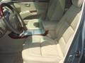 2008 Azera Limited #9