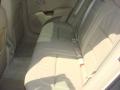 2008 Azera Limited #10