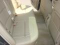 2008 Azera Limited #11
