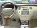 2008 Azera Limited #12