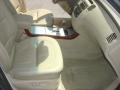 2008 Azera Limited #13