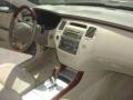 2008 Azera Limited #14