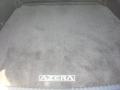 2008 Azera Limited #15
