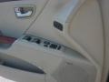2008 Azera Limited #17