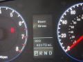 2008 Azera Limited #19