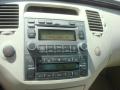 2008 Azera Limited #20