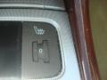 2008 Azera Limited #21