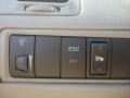 2008 Azera Limited #23