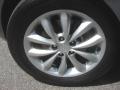 2008 Azera Limited #24