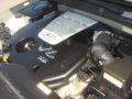 2008 Azera Limited #26