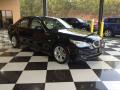 Click for details. 2009 BMW 5 Series 528i Sedan