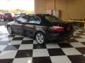 2009 5 Series 528i Sedan #4