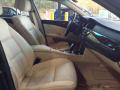 2009 5 Series 528i Sedan #11