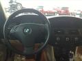 2009 5 Series 528i Sedan #12