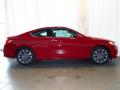 2013 Accord EX-L V6 Coupe #2