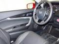 2013 Accord EX-L V6 Coupe #5