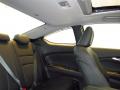 2013 Accord EX-L V6 Coupe #7
