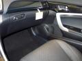 2013 Accord EX-L V6 Coupe #9