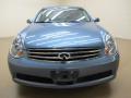 2006 G 35 x Sedan #2