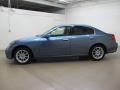 2006 G 35 x Sedan #4