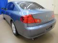 2006 G 35 x Sedan #5