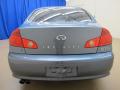 2006 G 35 x Sedan #6