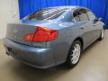 2006 G 35 x Sedan #7