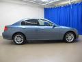 2006 G 35 x Sedan #8