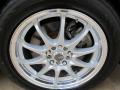 2006 G 35 x Sedan #12