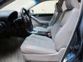 2006 G 35 x Sedan #15