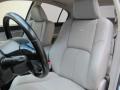 2006 G 35 x Sedan #16