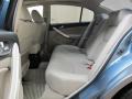 2006 G 35 x Sedan #17