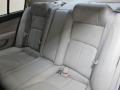 2006 G 35 x Sedan #18
