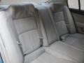 2006 G 35 x Sedan #20