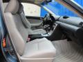 2006 G 35 x Sedan #21