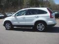 2010 CR-V EX-L #3
