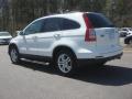 2010 CR-V EX-L #4